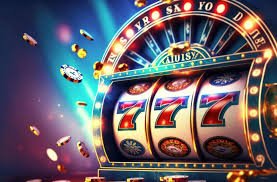 0899bet 0899bet