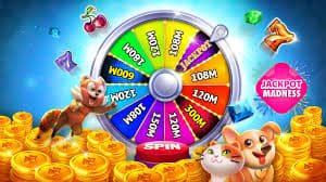 0899bet 0899bet