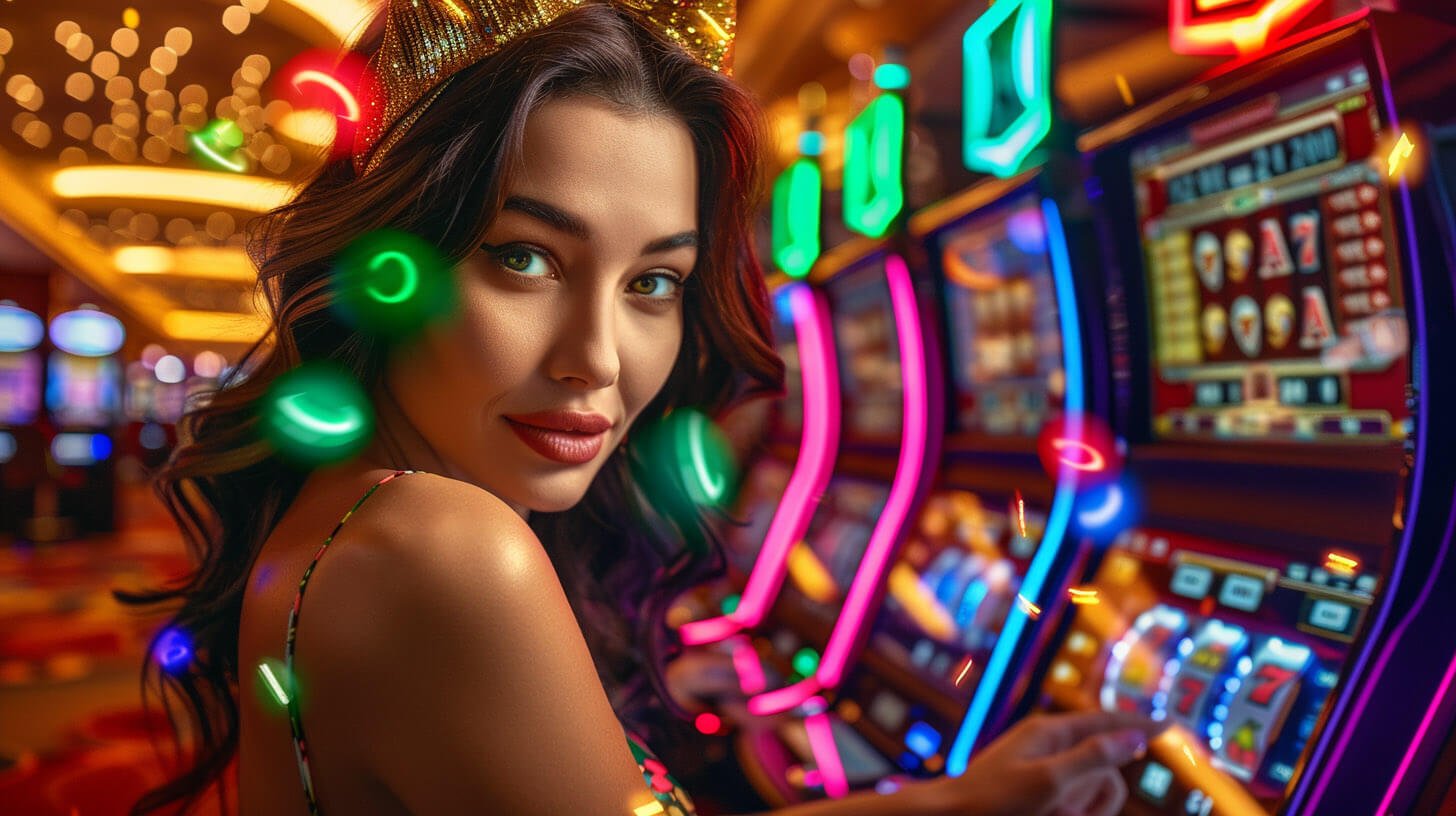 0899bet 0899bet