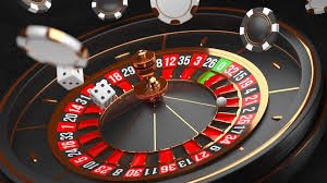 0899bet 0899bet