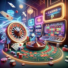 0899bet 0899bet