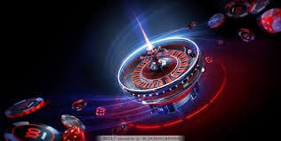 0899bet 0899bet