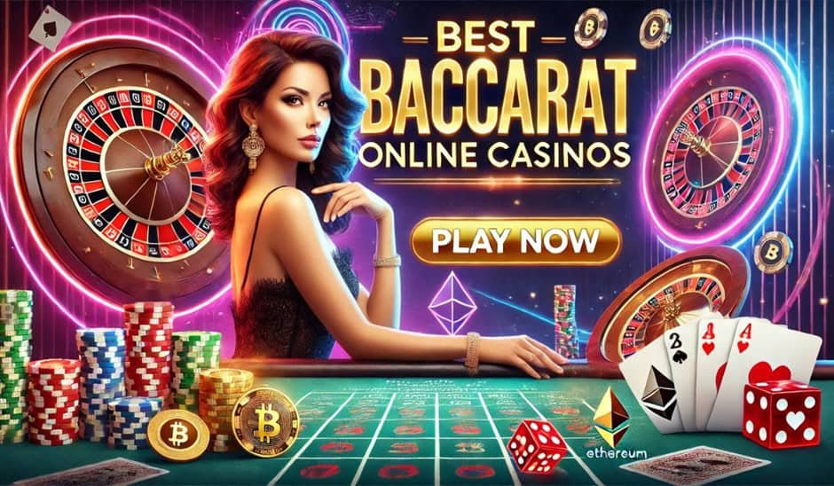 0899bet 0899bet