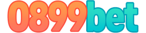 0899bet